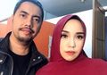 Di Balik Kabar Keretakan Rumah Tangga Anaknya, Sunan Kalijaga Justru Tulis Kalimat Ini di Sosmed