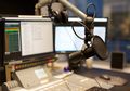 Jaringan Radio di Jakarta Sempat Mati, Tagar #radioguemati Jadi Trending Topic Hari Ini