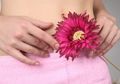 Perempuan Gemuk Rentan Alami Infeksi Jika Mencukur Bulu Kemaluan, Kenapa?