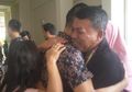 Begini Nasib Hukum Para Pelaku Penganiayaan Taruna Akpol Adam di Semarang