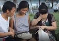 Terpisah Selama 20 Tahun, Kisah Pertemuan Ibu dan Anak Ini Bikin Sedih Tak Berujung, Sangat Inspiratif!