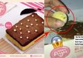 Beredar Isu Tutup Botol di Kuenya Ayu, Ini Respon Toko Kue Ayu Ting Ting Hingga Laporkan Penyebar Hoax
