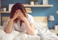 Stres Bisa Dikurangi dengan 7 Cara Ini lo! Coba dan Rasakan Manfaatnya