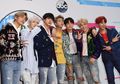 Tak Disangka! Sempat Tak Suka K-POP, Perempuan 30 Tahun Ini Justru Mengaku Hilangkan Depresi dengan Cara Begini
