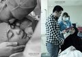 Tambah Momongan, Ternyata Ini Arti Nama Anak Ketiga Oki Setiana Dewi