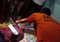 Habiskan Waktu 30 Menit Mutilasi Istri, Polisi Berencana Lakukan Tes Kejiwaan Pelaku