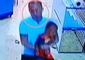 Hati-Hati, Ini Dia Ciri-Ciri Pelaku Penculikan Anak di ITC Kuningan yang Berhasil Kabur