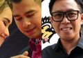 Eko Patrio Jadi Saksi Pernikahan Ayu Ting Ting dan Raffi Ahmad? Ini Faktanya