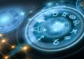 Sebelum Berakhir, Yuk Lihat Keberuntungan Berdasarkan Zodiak Hari Ini