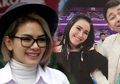 Ungkapkan Kekesalannya di Instastory, Nikita Mirzani Sebut Tak Punya Masalah dengan Ayu Ting Ting dan Raffi Ahmad, Tapi Sosok Lain!