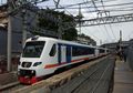 Resmi Beroperasi Hari Ini, Masyarakat Bisa Nikmati Layanan Promo Ini dari Kereta Bandara Soekarno Hatta