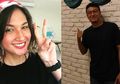 Diduga Lakukan Penganiayaan, Kekasih Nadine Chandrawinata Dilaporkan ke Polisi