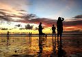 Catat! Ini Dia 6 Spot Terbaik untuk Menikmati Sunrise di Pulau Bali