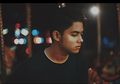 Wah, Aliando Syarief Masuk Dalam Daftar 100 Wajah Tertampan di Dunia, Posisinya Mengalahkan Brad Pitt