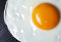 Ini Deretan Fakta Putih Telur Bermanfaat Bagi Kesehatan Tubuh, Nomor 1 Sangat Baik untuk Perempuan