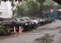 Hujan Deras di Malam Tahun Baru? Tak Perlu Khawatir, Berikut 4 Cara yang Bisa Dilakukan Agar Momen Tahun Baru Tetap Seru