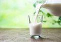 Selain Bermanfaat untuk Tulang, Ternyata Susu Juga Bisa Menurunkan Risiko Diabetes