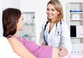 6 Hal yang Sering Bikin kita Malu Saat Periksa ke Dokter Kandungan Padahal Nyatanya...
