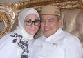 Inilah Gaya Hidup Sherli Djou, Istri Wakil Wali Kota Gorontalo Ditangkap Karena Narkoba