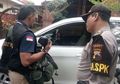 Jangan Lakukan Hal Ini Jika Tak Mau Kaca Mobil Anda Dibobol