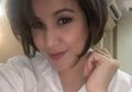 Memasuki Usia Hamil Tua, Begini Prediksi Proses Kelahiran Anak Ketiga Andi Soraya
