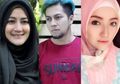 Sunu Matta Akur dengan Suci, Umi Pipik Ungkapkan Ini di Akun Instagramnya, Netizen: Kesepian dan Galau ya?