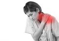 Selain Kanker Payudara, Penyakit yang Mengganggu Sistem Saraf Ini Juga Rentan Menyerang Perempuan