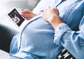 Ini Penyebab Perempuan Sulit Hamil, Nomor 7 Kadang Tak Disadari