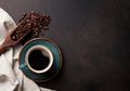 Ini Fakta Kopi yang Belum Kita Tahu, Salah Satunya Bisa Memperbaiki Sirkulasi Darah
