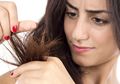 2 Cara Terbaik Perbaiki Rambut Rusak dengan Mudah dan Murah Meriah