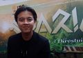 Lewat Single “Rumah” Bisma Karisma Curahkan Isi Hatinya