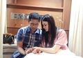 Sebelum Melahirkan Anak Kedua, Donita Sempat Alami Hal Berikut Ini, Dokter: Hebat!