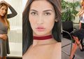 Meninggal Misterius, Nama Pemeran Film Dewasa Olivia Nova Mendadak Heboh