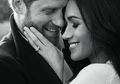 Punya Penampilan Bak Bumi dan Langit dengan Calon Kakak Iparnya, Meghan Markle Tak Akan Jadi Putri Kerajaan Seperti Kate Middleton
