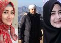 Cintanya Diduakan dengan Umi Pipik, Suci Enggan Tinggal Serumah dan Tulis Curhat Tentang Perempuan Baik!