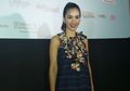 Film Marlina Si Pembunuh Dalam Empat Babak Kebanjiran Pujian, Marsha Timothy Juga Tunai Hasilnya?