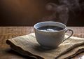 Ini Alasan Mengapa Kopi Tidak Disarankan Bagi Penderita Maag
