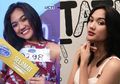 Marion Jola Klarifikasi Siapa Sosok dalam Video Viral Tersebut