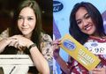 Maia Estianty Minta Maaf dan Klarifikasi Kabar Dirinya Diskualifikasi Marion Jola, Netizen: Diskualifikasi Aja!