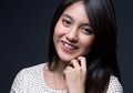 Pakai Hijab, Begini Penampilan Nabilah Ayu Eks JKT 48 yang Dinilai Secantik Bidadari Surga