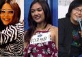 Ari Lasso dan Maia Estianty Didesak Netizen Diskualifikasi Marion Jola