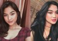 Netizen Tuntut Klarifikasi Indonesian Idol dan Marion Jola Soal Video Viral!