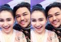 Jawaban Menohok dari Ivan Gunawan, Saat Dibilang Tak Bakal Dapatkan Ayu Ting Ting