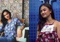 Sukses Bikin Geger Publik, Akhirnya Polisi Selidiki Video Porno Mirip Marion Jola