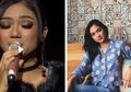 VIDEO: Tampil Memukau, Gini Penampilan Marion Jola di Babak Showcase Indonesian Idol