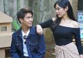 Waduh! Kecewa Gara-gara Milea Lakukan Ini, Netizen Ngaku Nyesel Nonton Dilan Sampai Unfollow Instagram