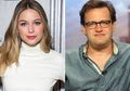 Berani! Bintang Film Serial Supergirl Angkat Suara tentang Kasus Pelecehan Mantan Bosnya