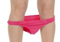 Waspada! Celana Dalam Juga Bisa Menjadi Sarang Penyakit, Ini Dia 6 Hal yang Harus Diperhatikan oleh Perempuan