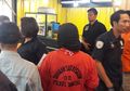 Aborsi dan Bunuh Bayinya dengan Pisau Dapur, Pegawai Warung Nasi Bebek di Tangerang Terancam Kurungan Penjara 15 Tahun