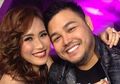 Penampilan Ayu Ting Ting Banjir Nyinyiran, Ivan Gunawan Turun Tangan